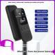 Translator Multi-language Travel Abroad Conference Accurate Offline Simultaneous Interpretation