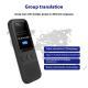 Translator Multi-language Travel Abroad Conference Accurate Offline Simultaneous Interpretation