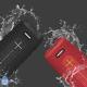 Portable Bluetooth Speaker Wireless High Power