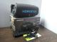 Portable Bluetooth Speaker Wireless High Power