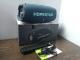 Portable Bluetooth Speaker Wireless High Power