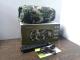 Portable Bluetooth Speaker Wireless High Power