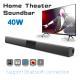 Home Theater Sound System Bluetooth Speaker Computer