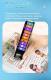 Multi-language Scanning Pen Translating Machine