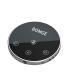 Desktop Conference Built-in Speaker Omnidirectional Condenser Microphone Suitable For PC Laptop