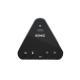 Desktop Conference Built-in Speaker Omnidirectional Condenser Microphone Suitable For PC Laptop