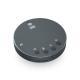 Desktop Conference Built-in Speaker Omnidirectional Condenser Microphone Suitable For PC Laptop