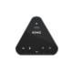 Desktop Conference Built-in Speaker Omnidirectional Condenser Microphone Suitable For PC Laptop