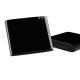 Bluetooth Audio 30PIN Interface Dedicated Speaker Adapter