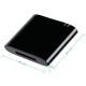 Bluetooth Audio 30PIN Interface Dedicated Speaker Adapter