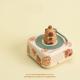 Gift Capybara Bluetooth Speaker