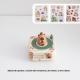 Gift Capybara Bluetooth Speaker