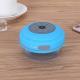 Waterproof Suction Cup Bluetooth Speaker