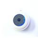 Waterproof Suction Cup Bluetooth Speaker