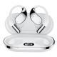 Hanging Ear AI Smart Translation Bluetooth Earphones New Model Q39 Open-ear Ultra-long Battery Life Suitable For Sports
