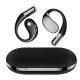 Hanging Ear AI Smart Translation Bluetooth Earphones New Model Q39 Open-ear Ultra-long Battery Life Suitable For Sports