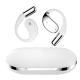 Hanging Ear AI Smart Translation Bluetooth Earphones New Model Q39 Open-ear Ultra-long Battery Life Suitable For Sports