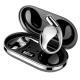Hanging Ear AI Smart Translation Bluetooth Earphones New Model Q39 Open-ear Ultra-long Battery Life Suitable For Sports