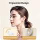 New Sleep Earplugs For Sleeping With Super Noise Reduction
