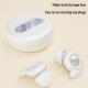 New Sleep Earplugs For Sleeping With Super Noise Reduction