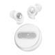 New Sleep Earplugs For Sleeping With Super Noise Reduction