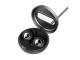 New Sleep Earplugs For Sleeping With Super Noise Reduction