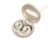 New Sleep Earplugs For Sleeping With Super Noise Reduction
