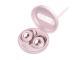 New Sleep Earplugs For Sleeping With Super Noise Reduction