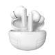 Active Noise Cancelling Wireless Bluetooth HD Call Sports Running Gaming Headphones