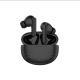 Active Noise Cancelling Wireless Bluetooth HD Call Sports Running Gaming Headphones
