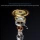 Bass-heavy Wired In-ear Music Headphones