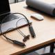 Bluetooth Earphone-8983