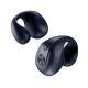 Bone Conduction V50 Wireless Bluetooth Headphones