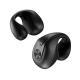 Bone Conduction V50 Wireless Bluetooth Headphones