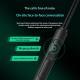 Gaming Headset Esports Sound Positioning Wired With Microphone Universal