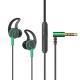 Gaming Headset Esports Sound Positioning Wired With Microphone Universal