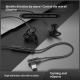 Gaming Headset Esports Sound Positioning Wired With Microphone Universal