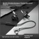 Gaming Headset Esports Sound Positioning Wired With Microphone Universal