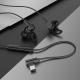 Gaming Headset Esports Sound Positioning Wired With Microphone Universal