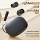 Newly Upgraded Three-in-one Filter Noise-cancelling Earplugs