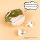 Ugly Frog Handmade Compatible With AirPods Pro 2nd Generation Case