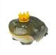 Ugly Frog Handmade Compatible With AirPods Pro 2nd Generation Case