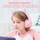 ONIKUMA B90 Bluetooth Gaming RGB Headset