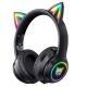 ONIKUMA B90 Bluetooth Gaming RGB Headset