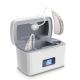 All-digital BTE Hearing Aids For The Elderly