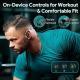 Multilingual AI Real-time Translation Wireless Bluetooth Headphones