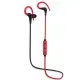 Wireless Headsets V4.1 Sport In-Ear Stereo Headphones Sweat-proof Noise Canceling Earphones Back-Headphone For Valentines Day Gift Exercising