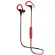 Wireless Headsets V4.1 Sport In-Ear Stereo Headphones Sweat-proof Noise Canceling Earphones Back-Headphone For Valentines Day Gift Exercising