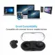 Wireless TWS Stereo Earbuds Earphones Headphone Headset