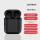 Bluetooth Headset I12 Second Generation Wireless High-quality Sports